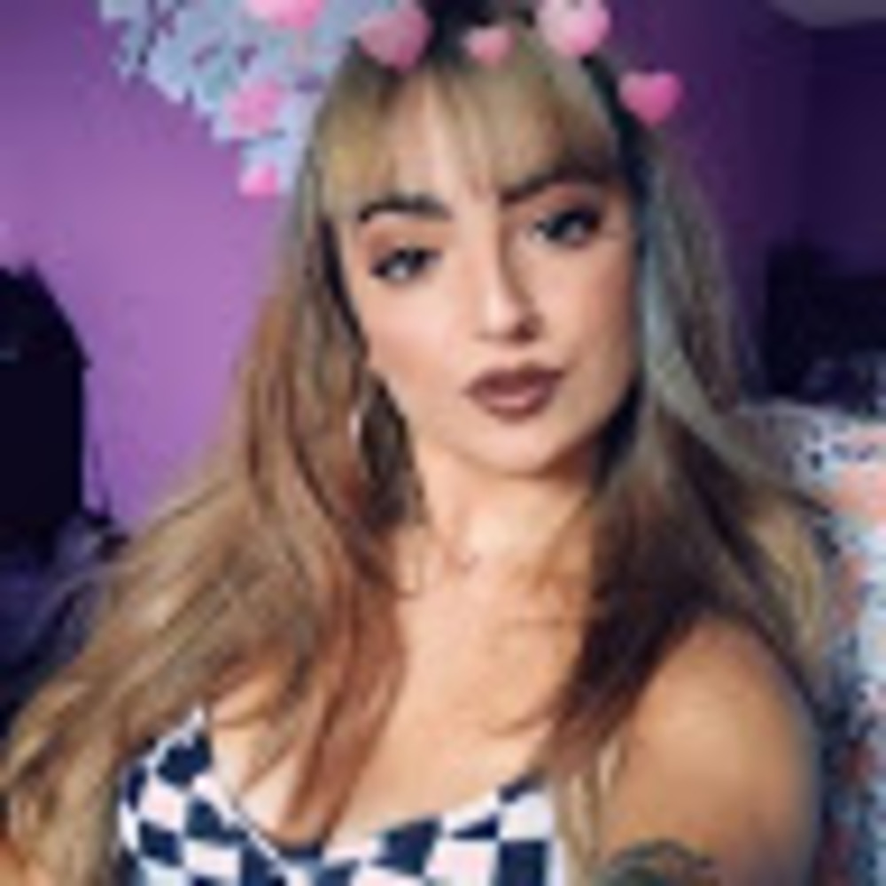 Meet your Posher, Savi